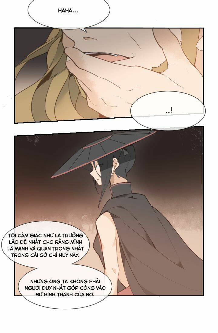 Chương 23 - Trang 21
