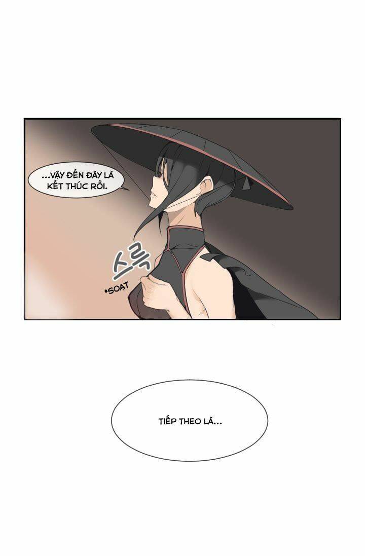 Chương 23 - Trang 24