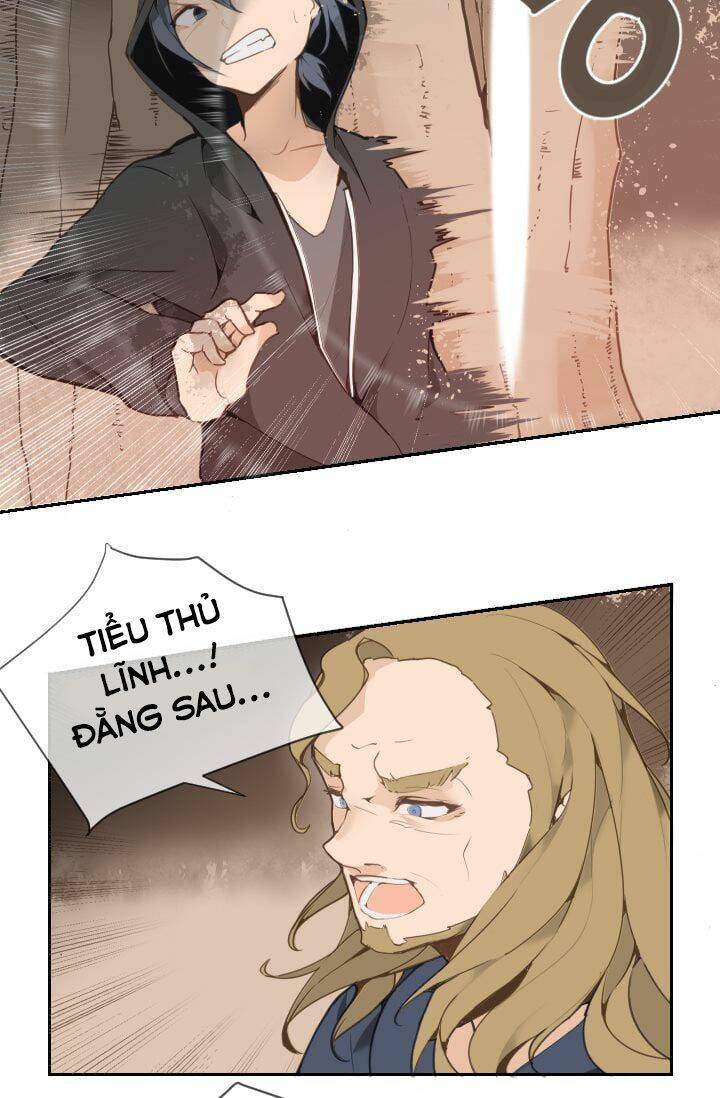 Chương 23 - Trang 27