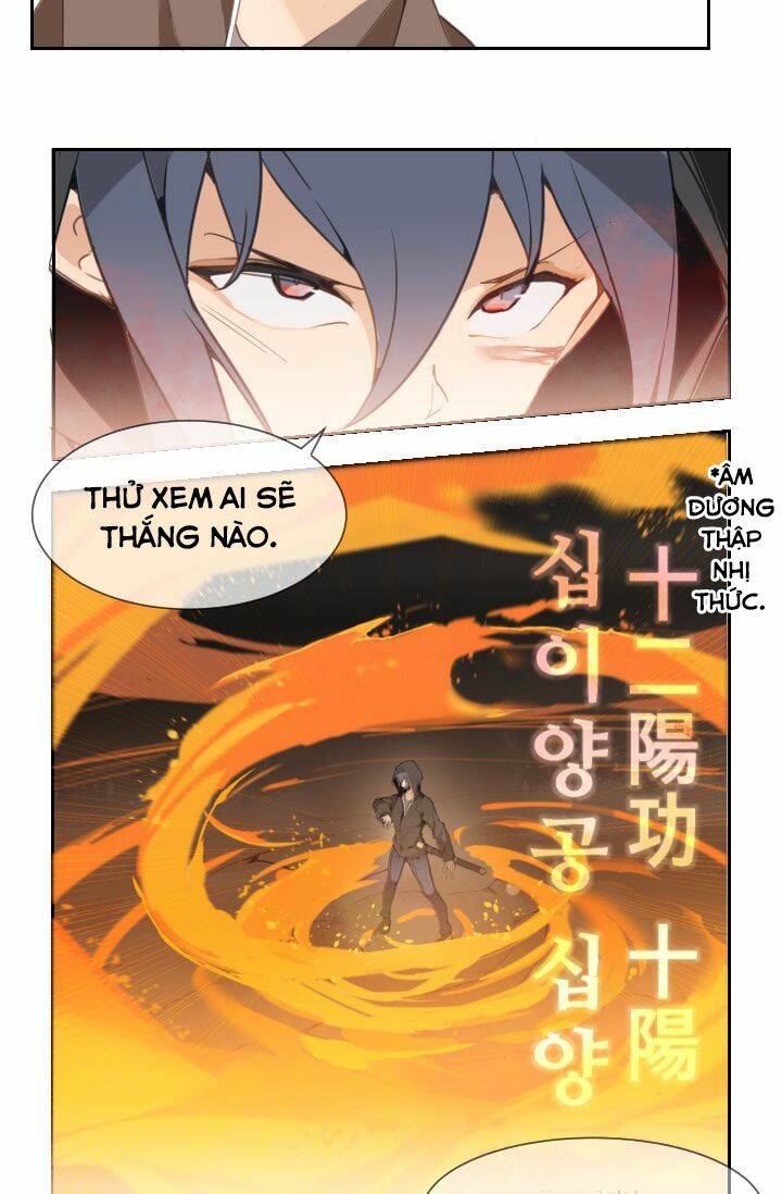 Chương 23 - Trang 30