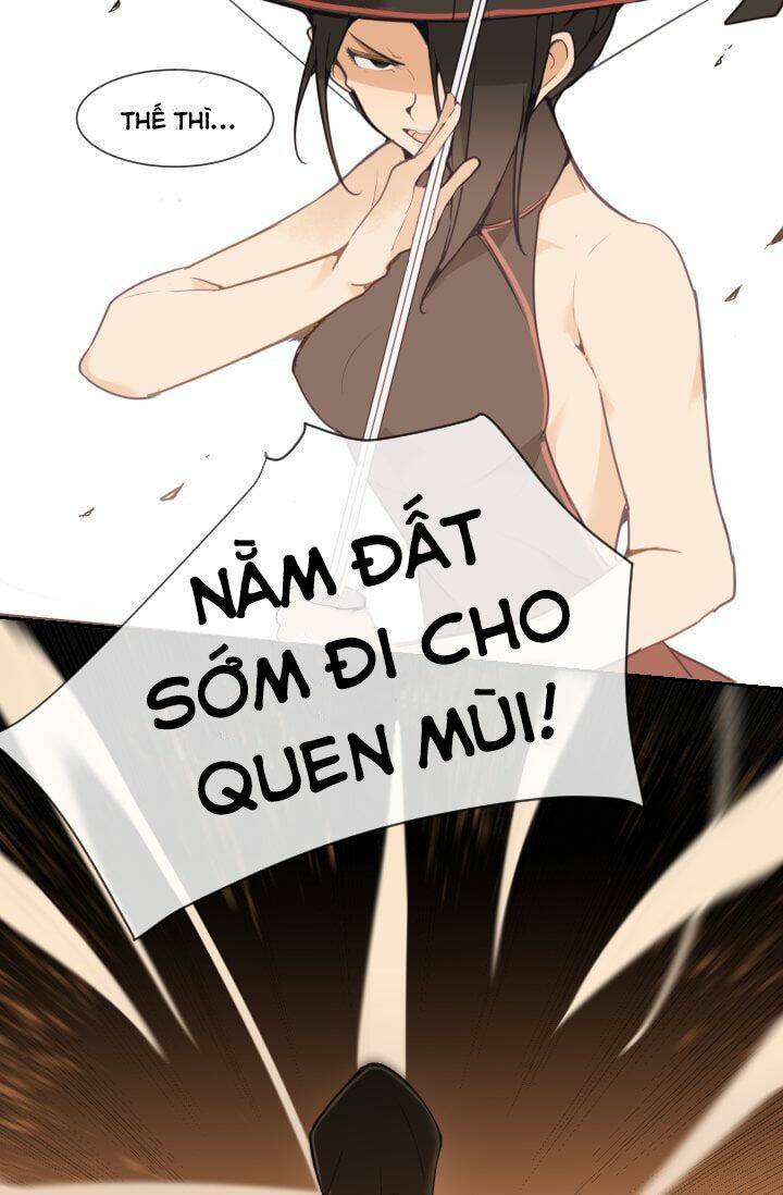 Chương 23 - Trang 37