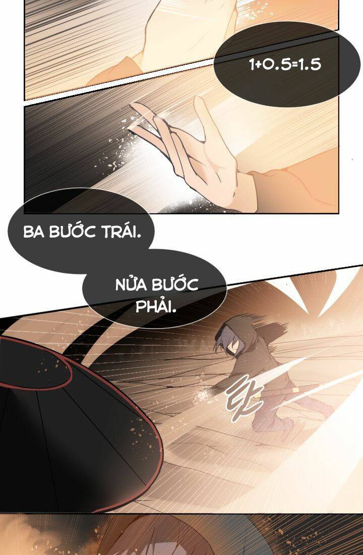 Chương 23 - Trang 39