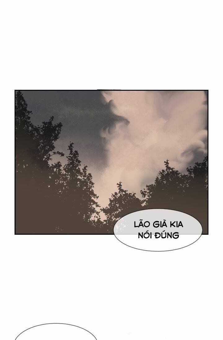 Chương 23 - Trang 9