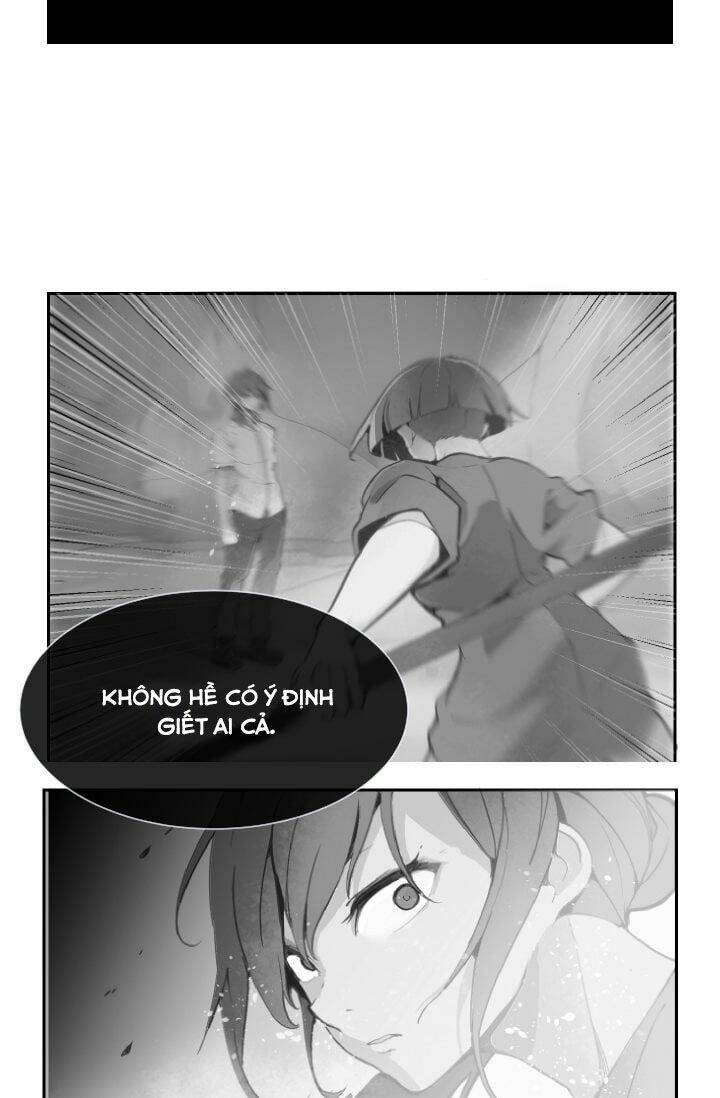 Chương 24 - Trang 20