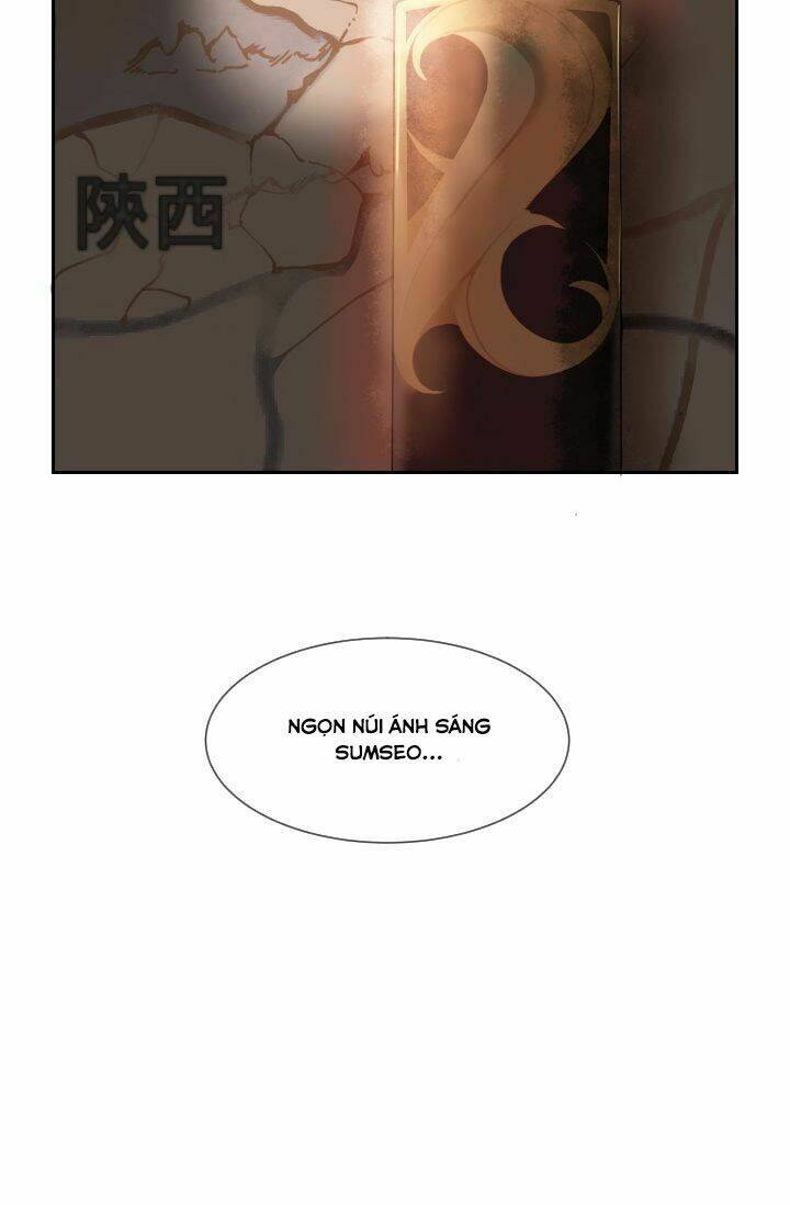 Chương 25 - Trang 40