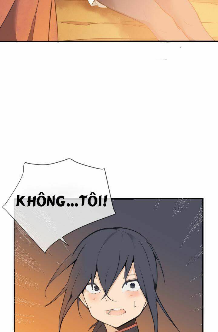 Chương 26 - Trang 20
