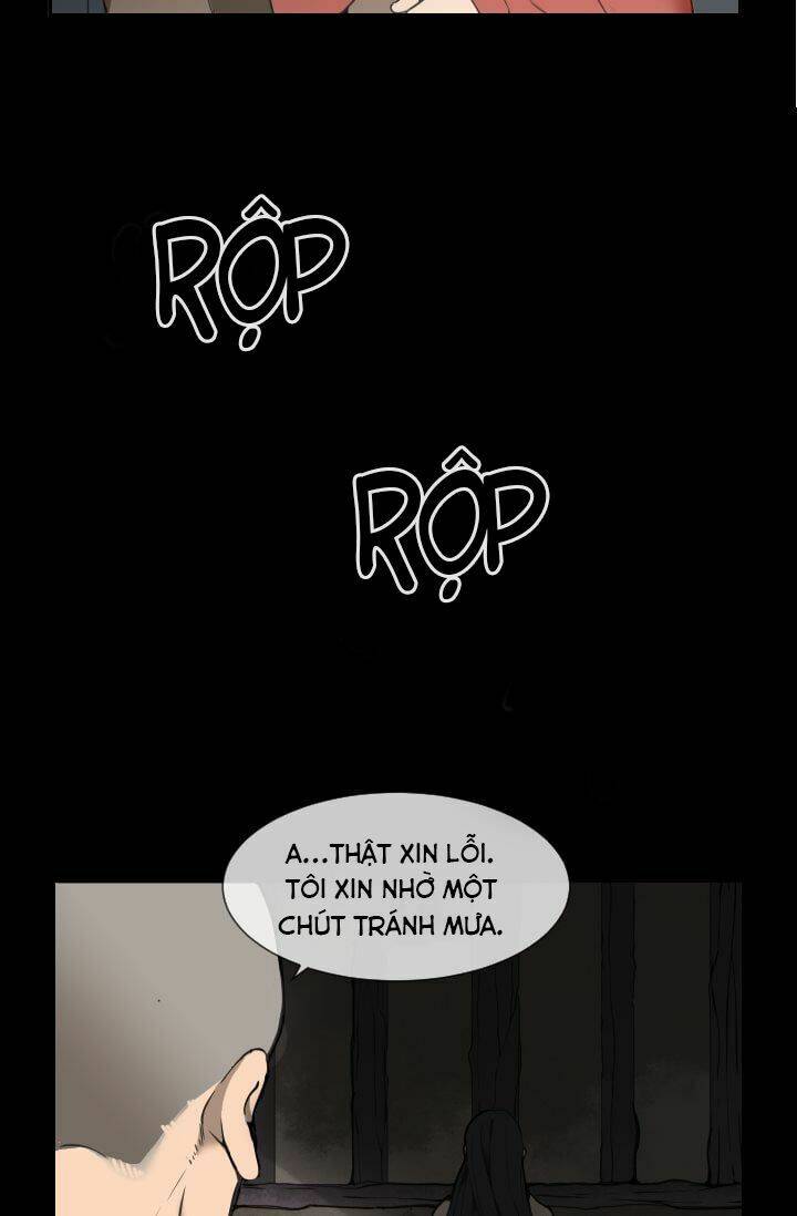 Chương 26 - Trang 35