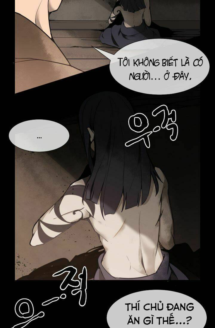 Chương 26 - Trang 36