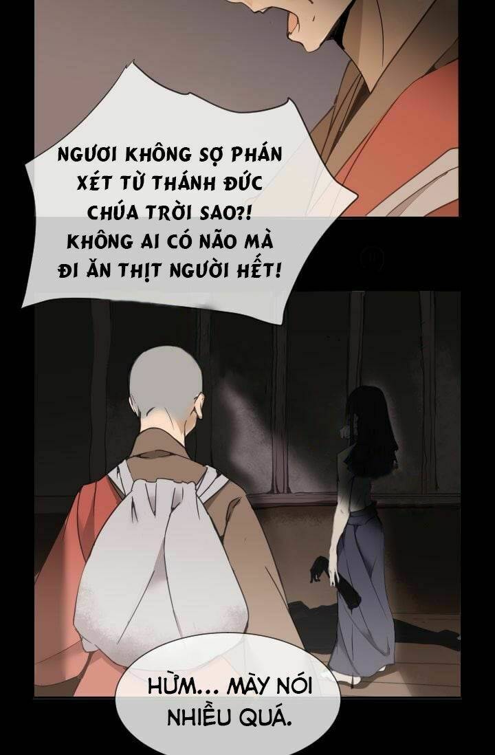 Chương 26 - Trang 39