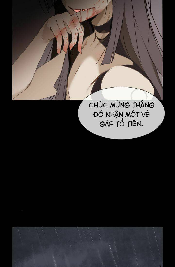 Chương 26 - Trang 41