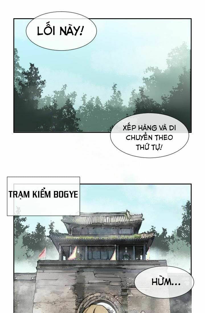 Chương 26 - Trang 43