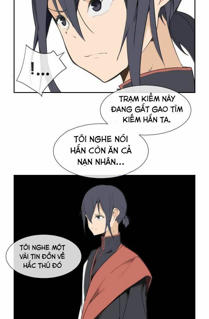 Chương 26 - Trang 48
