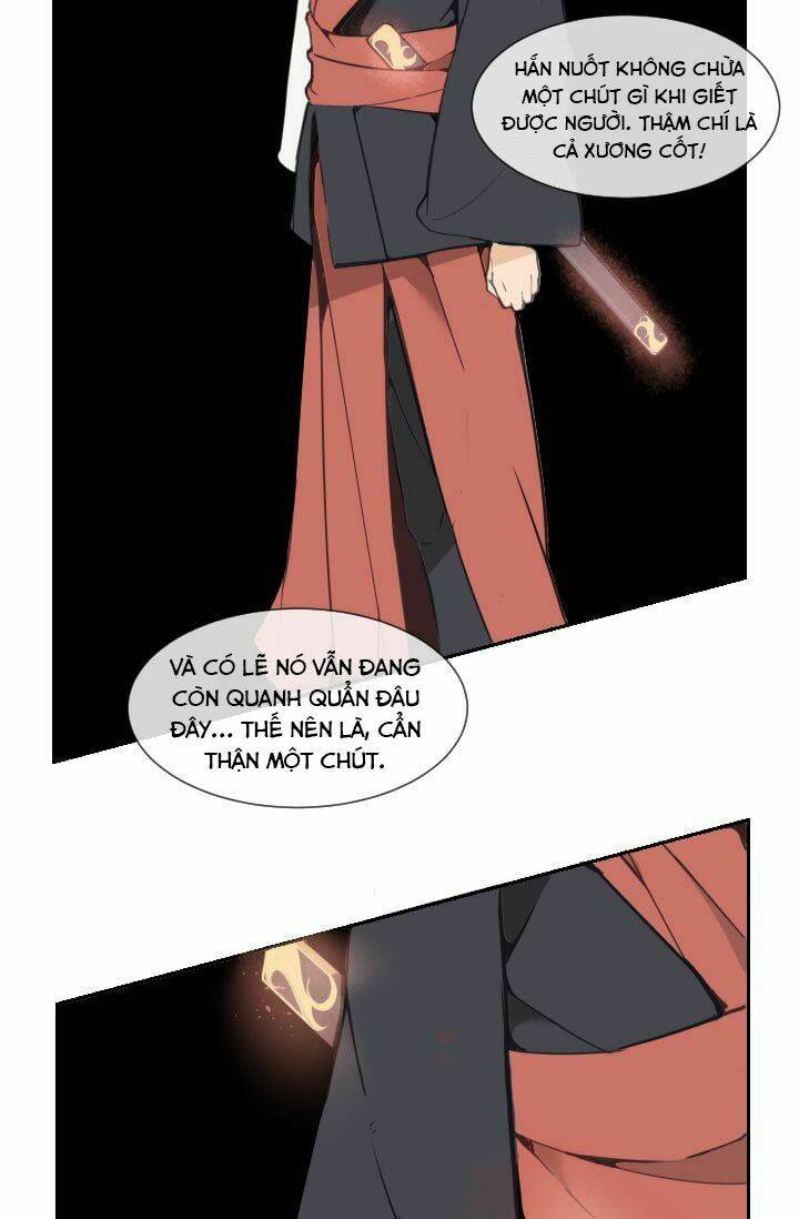 Chương 26 - Trang 49
