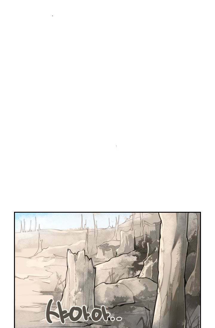 Chương 27 - Trang 12