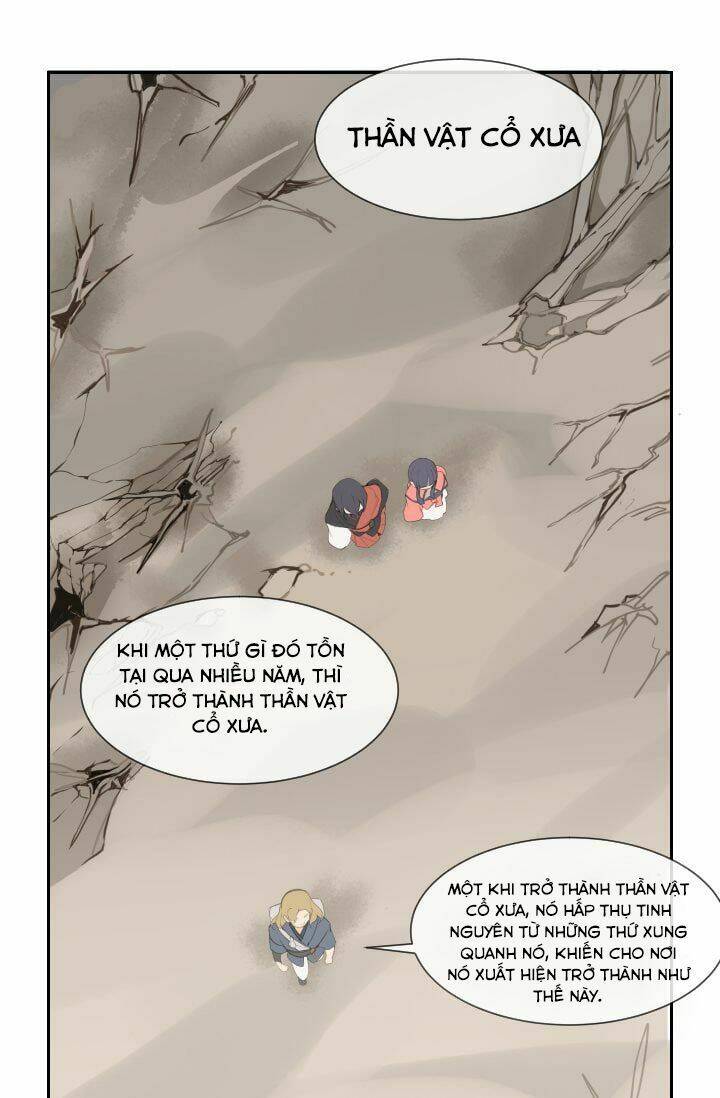 Chương 27 - Trang 14