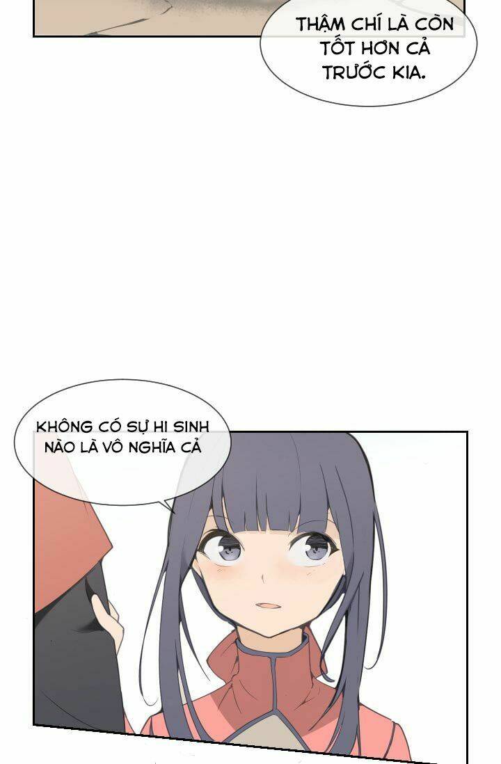 Chương 27 - Trang 17