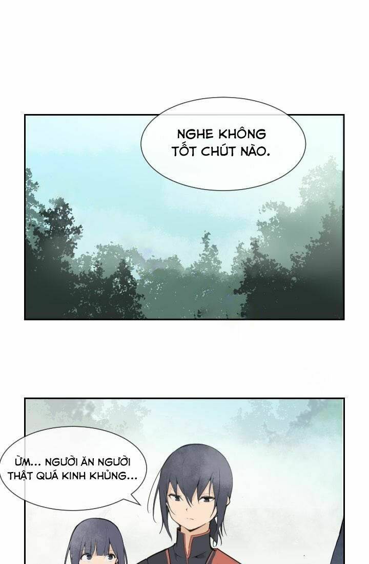 Chương 27 - Trang 3
