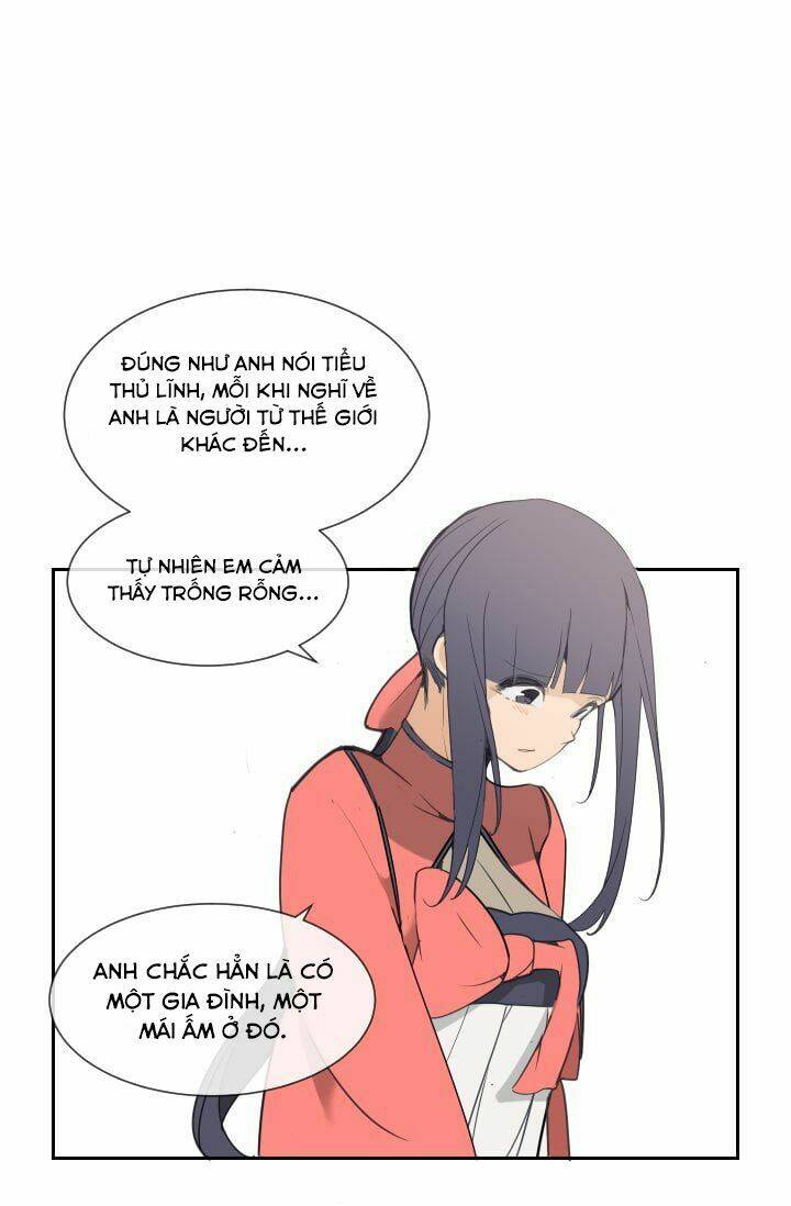 Chương 27 - Trang 26