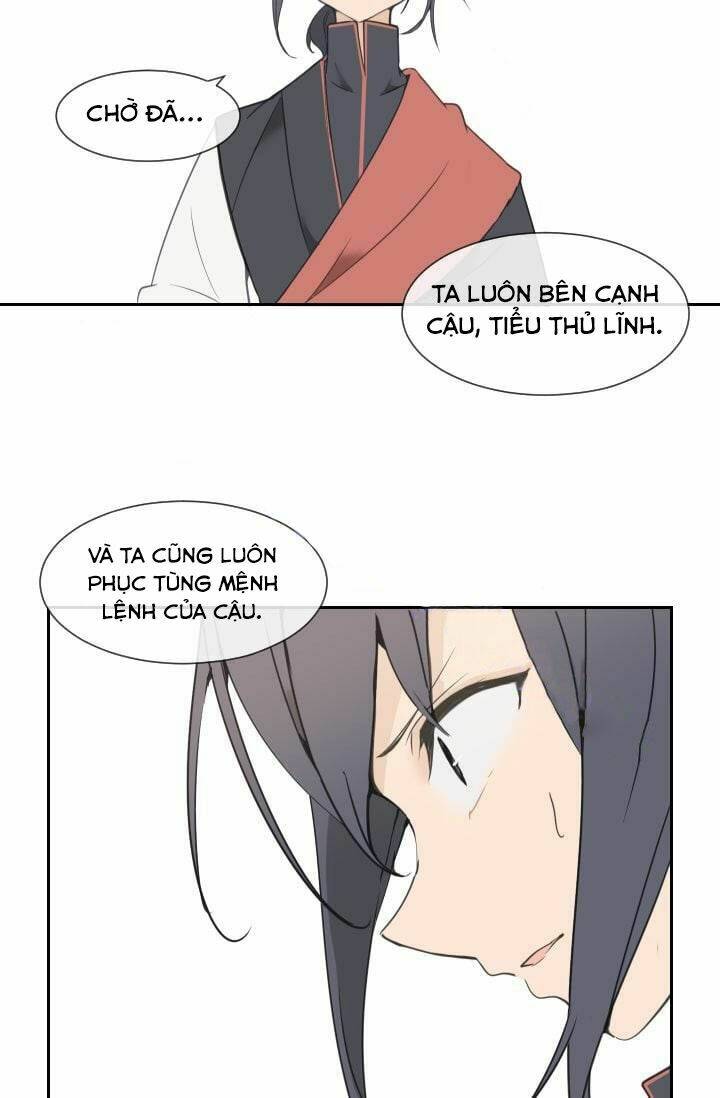 Chương 27 - Trang 33