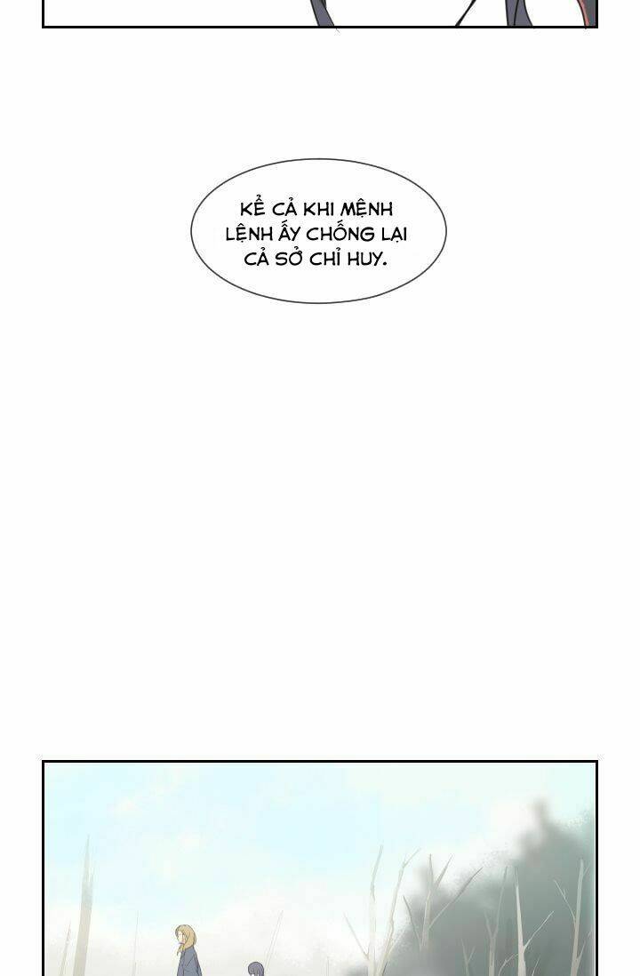 Chương 27 - Trang 34