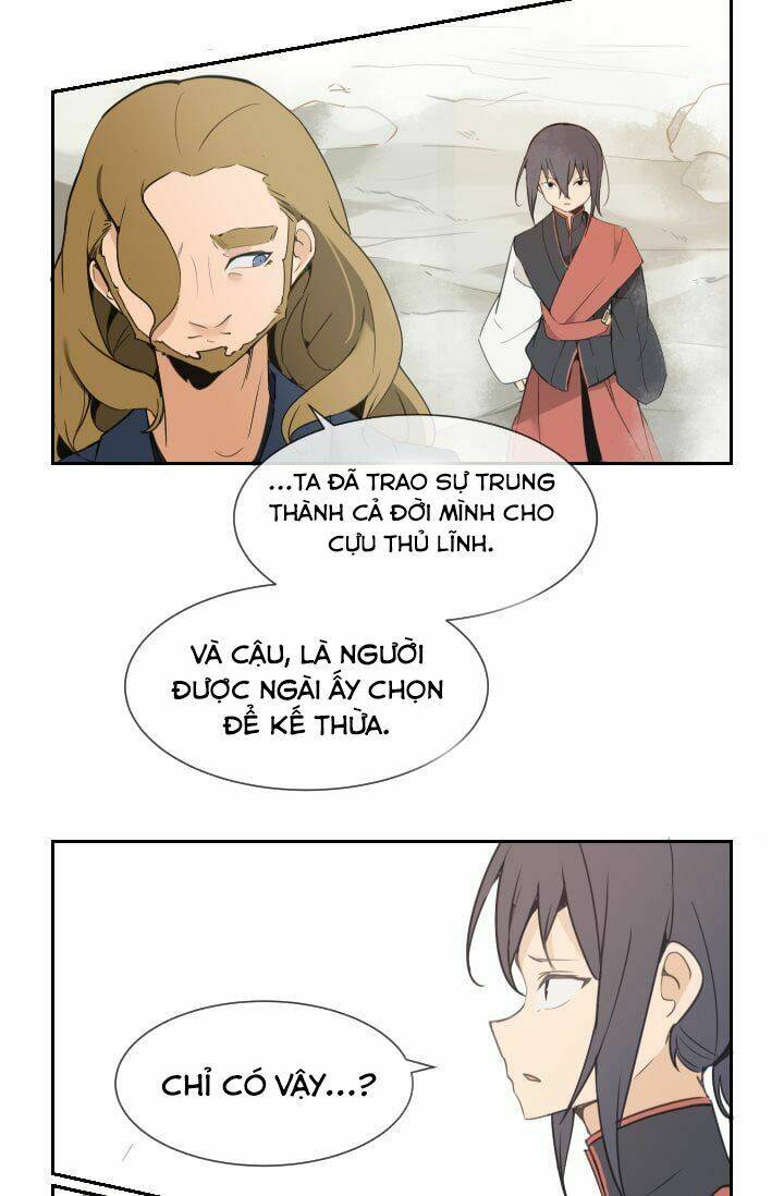 Chương 27 - Trang 36