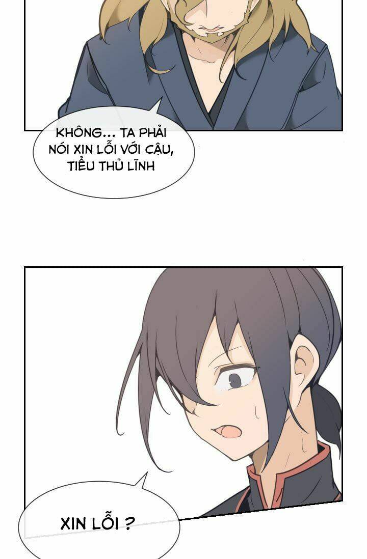 Chương 27 - Trang 46