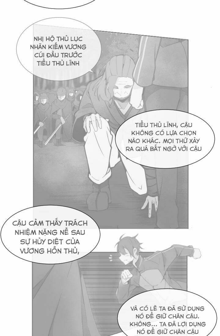 Chương 27 - Trang 47