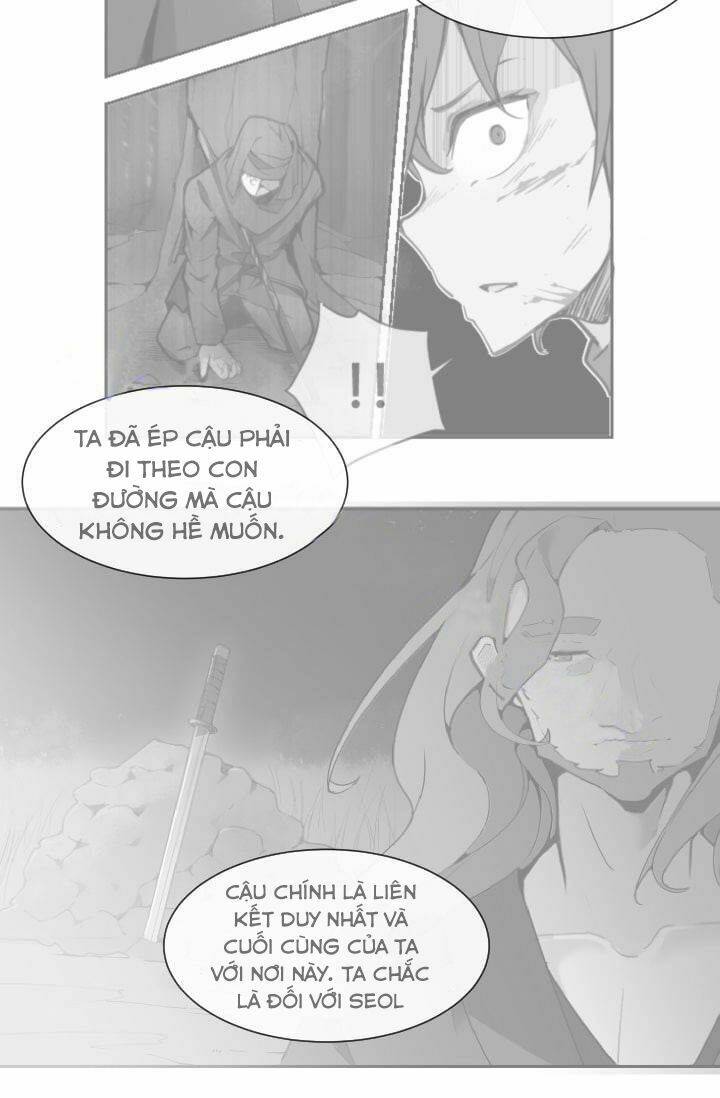 Chương 27 - Trang 48