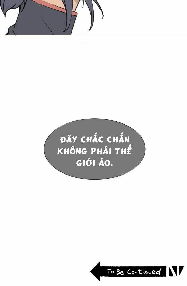 Chương 27 - Trang 53
