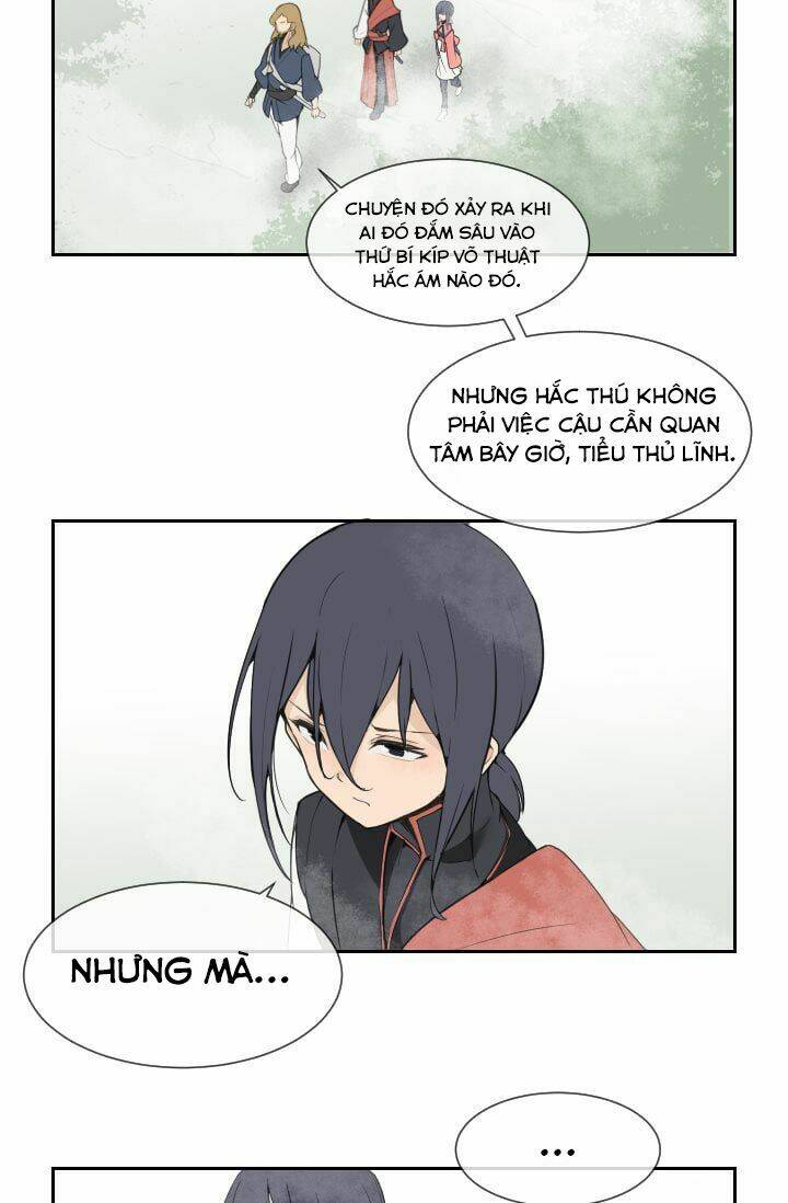 Chương 27 - Trang 7