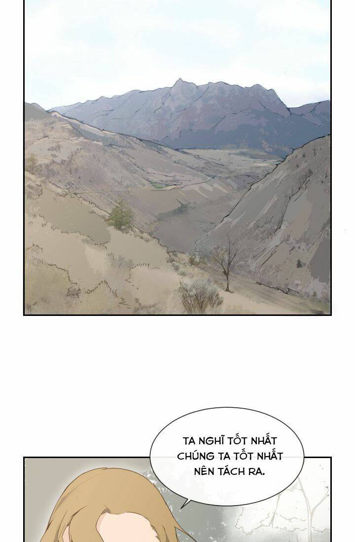 Chương 28 - Trang 13