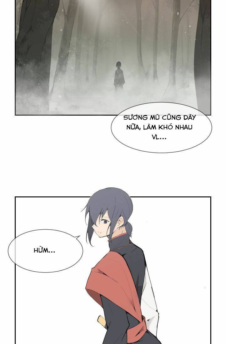 Chương 28 - Trang 21