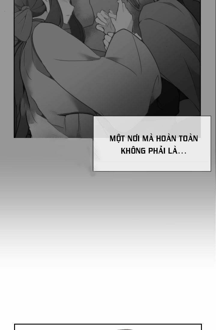 Chương 28 - Trang 8