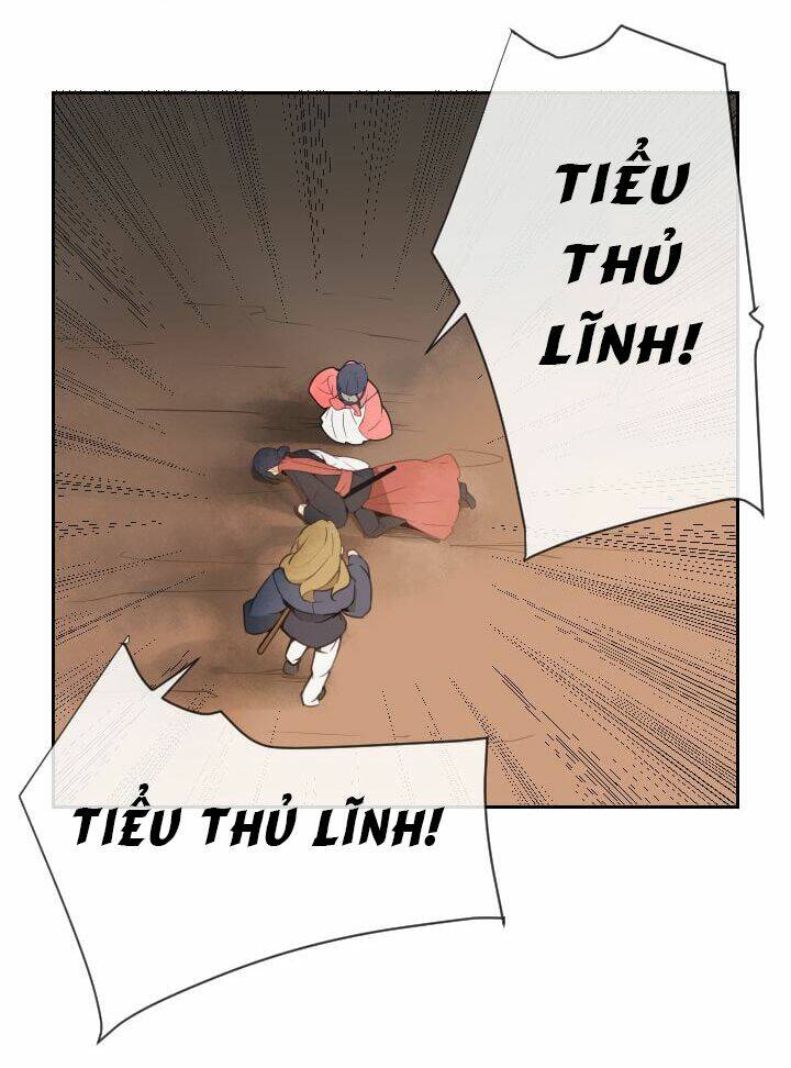 Chương 29 - Trang 30