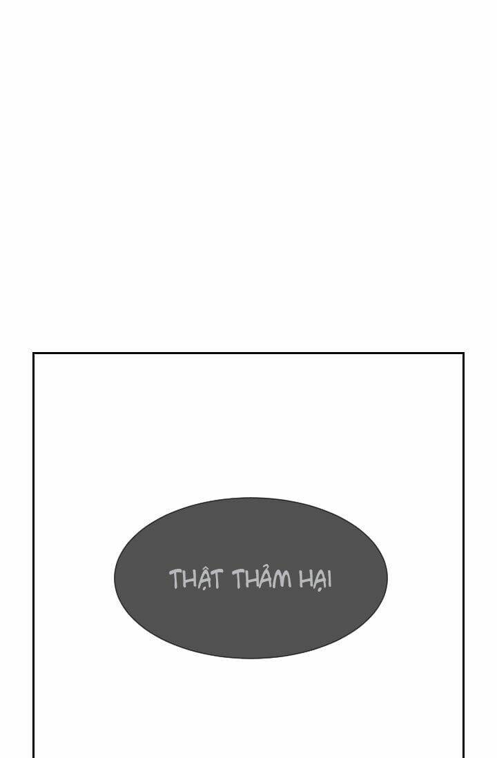 Chương 29 - Trang 31