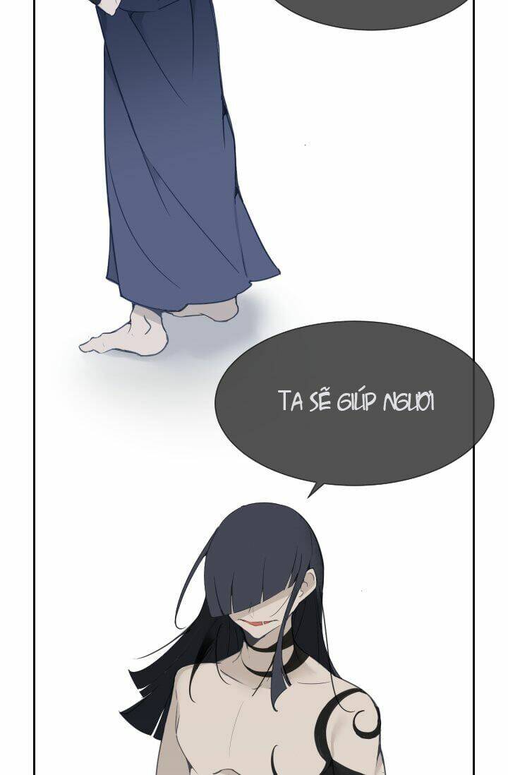 Chương 29 - Trang 33