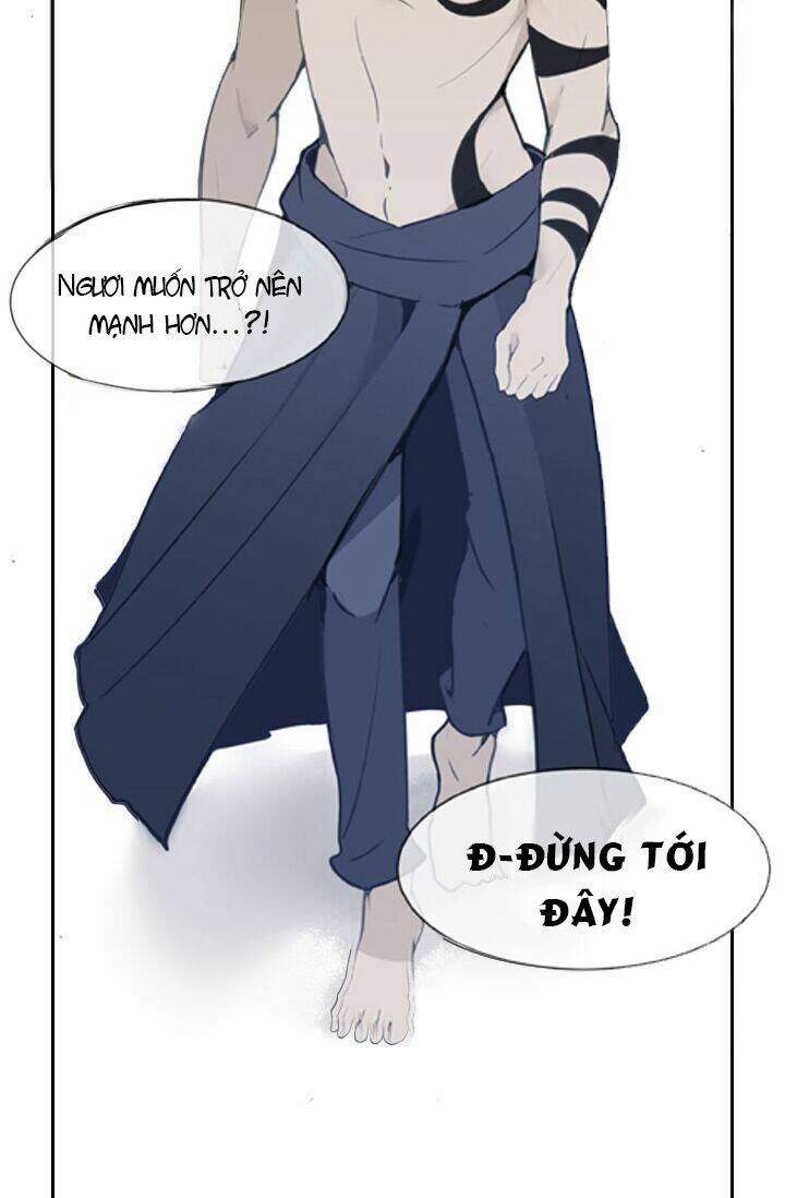 Chương 29 - Trang 34