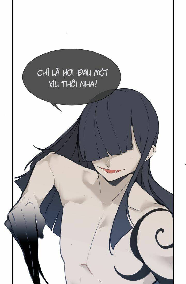 Chương 29 - Trang 35