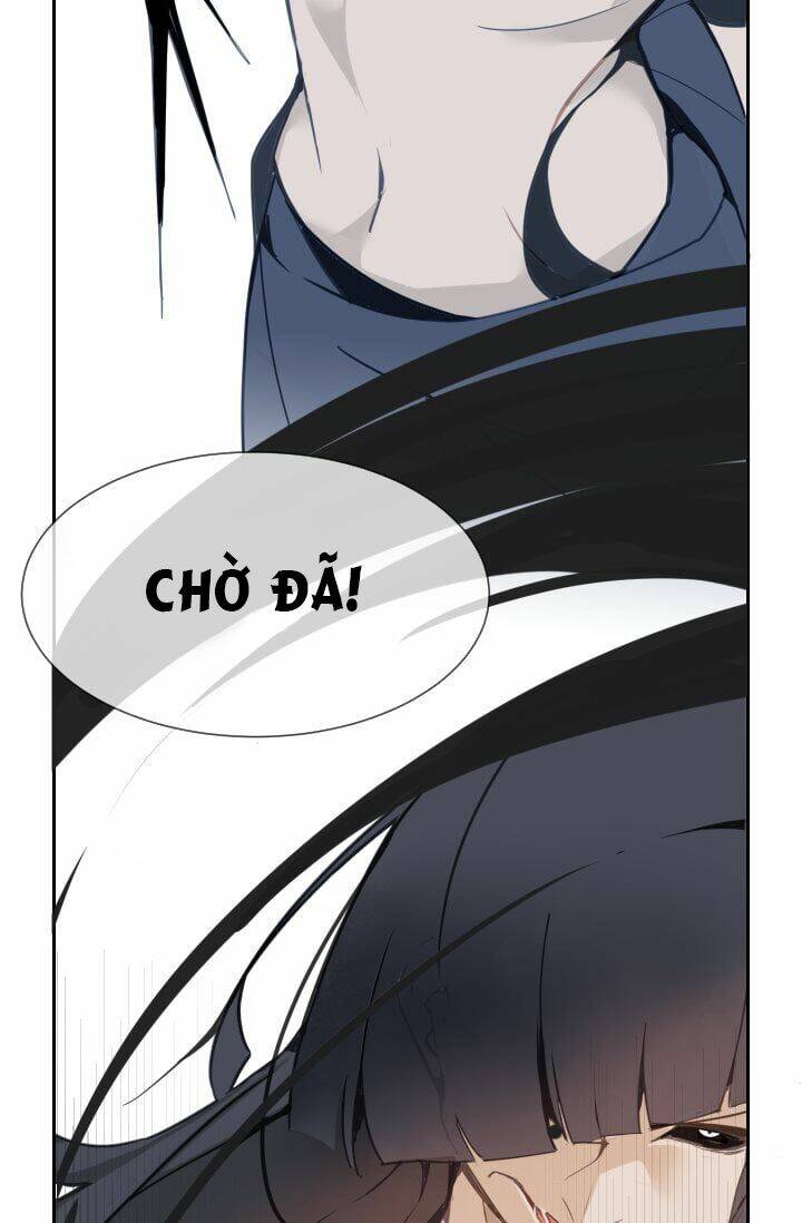 Chương 29 - Trang 36