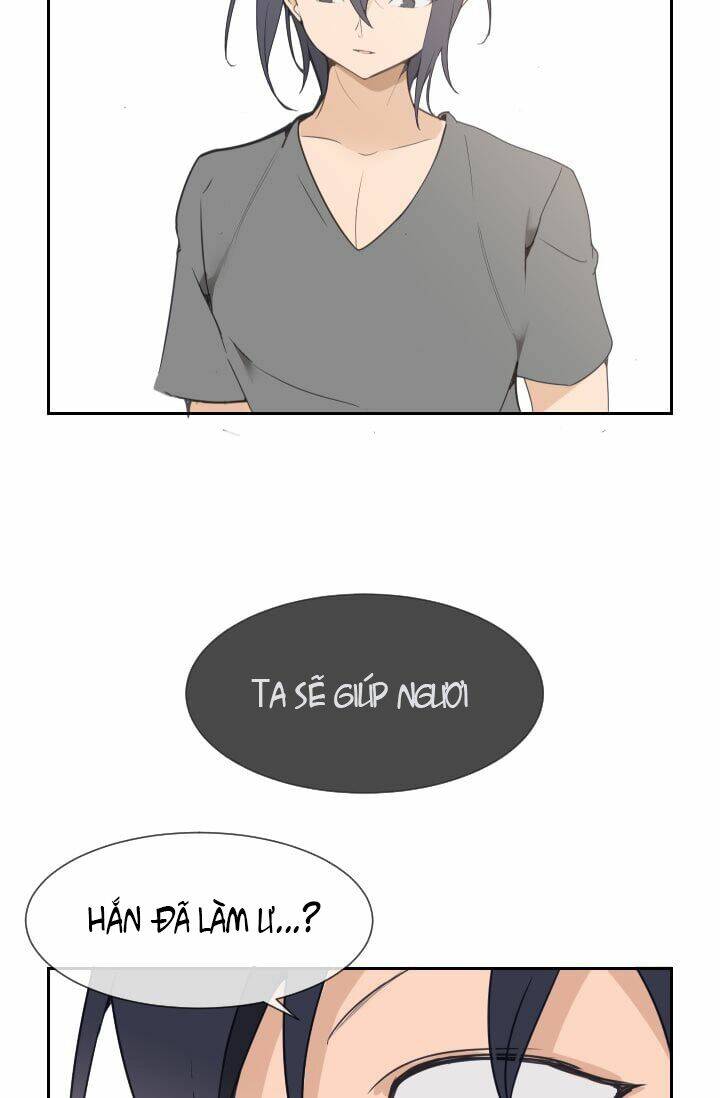 Chương 29 - Trang 42