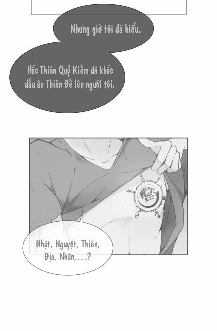 Chương 29 - Trang 47