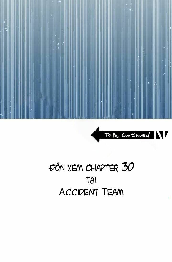 Chương 29 - Trang 58