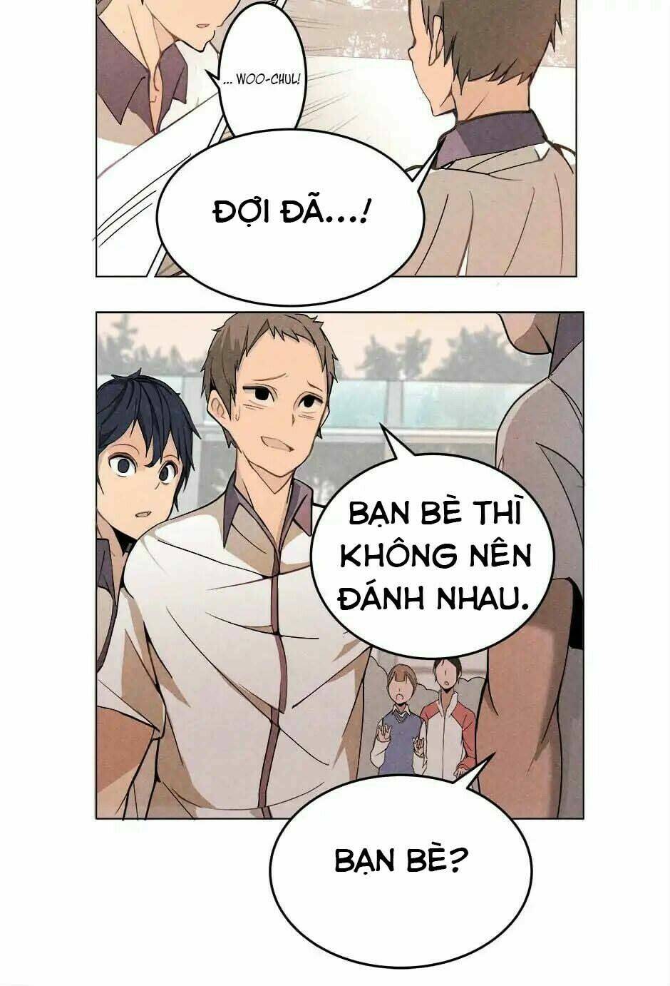 Chương 3 - Trang 11