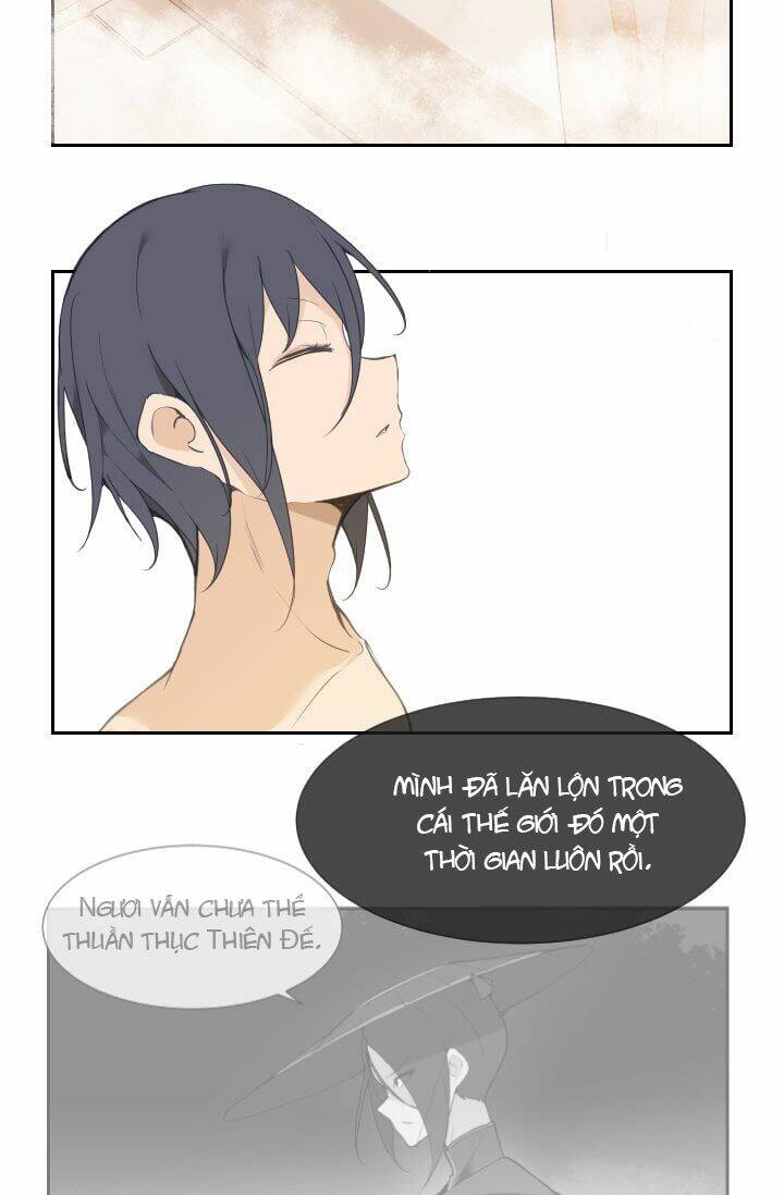 Chương 30 - Trang 19