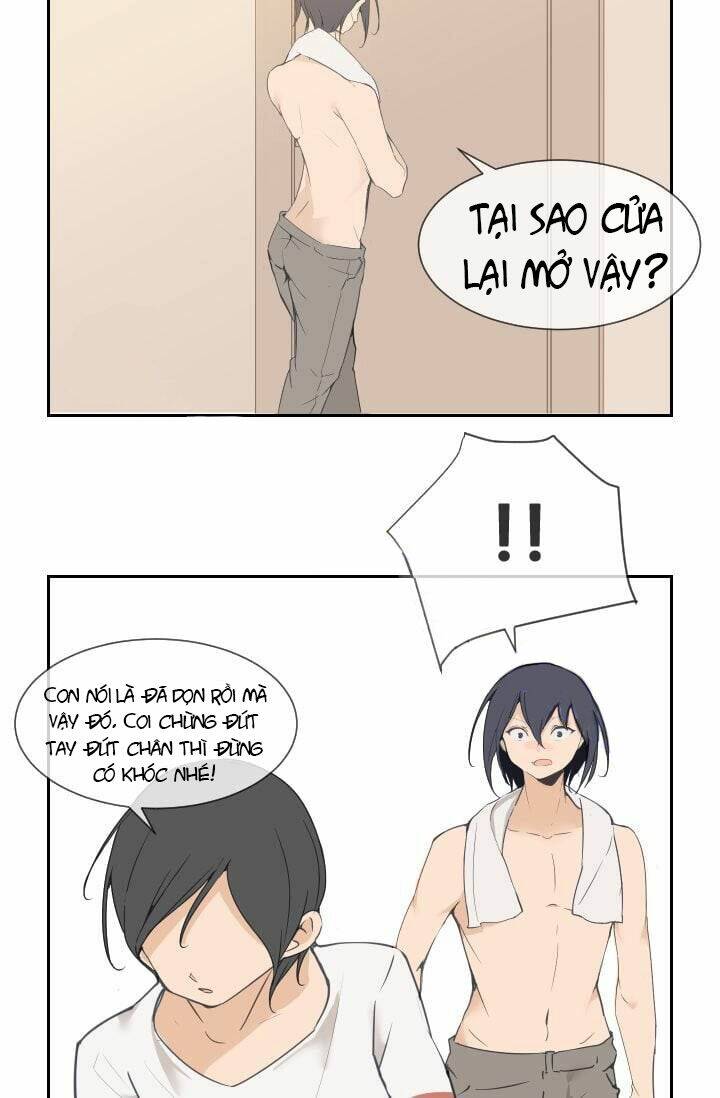 Chương 30 - Trang 21