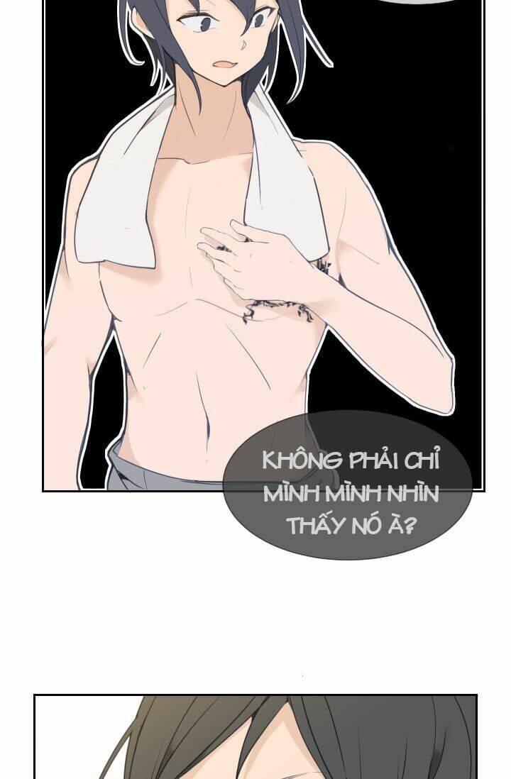 Chương 30 - Trang 28