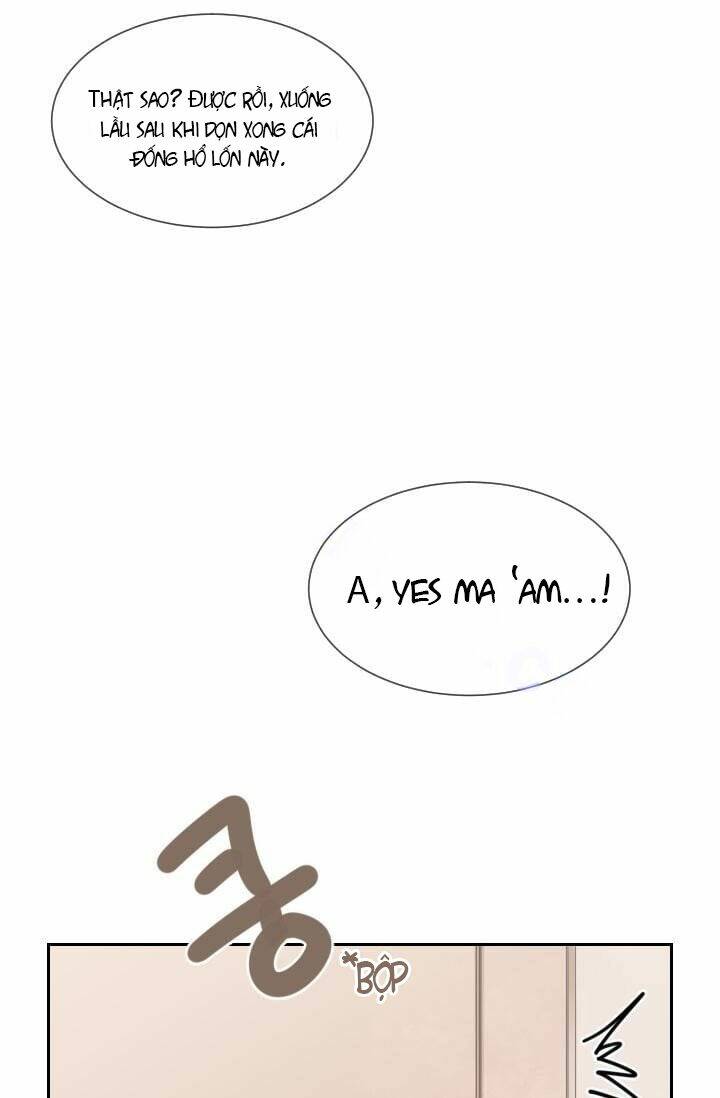 Chương 30 - Trang 31
