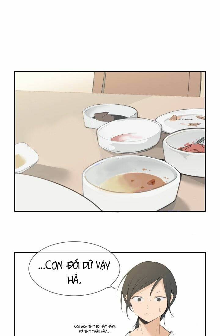 Chương 30 - Trang 36