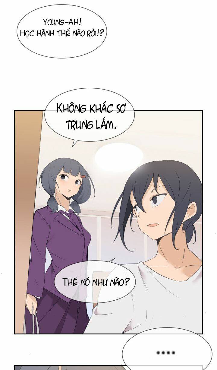 Chương 30 - Trang 40
