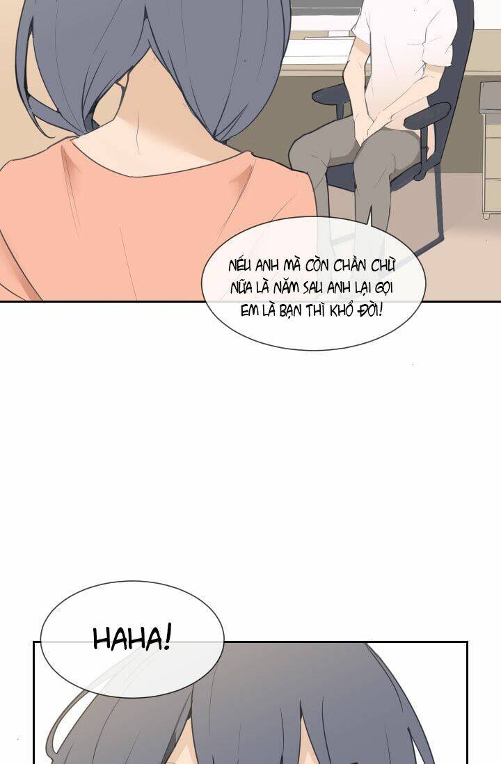 Chương 30 - Trang 55